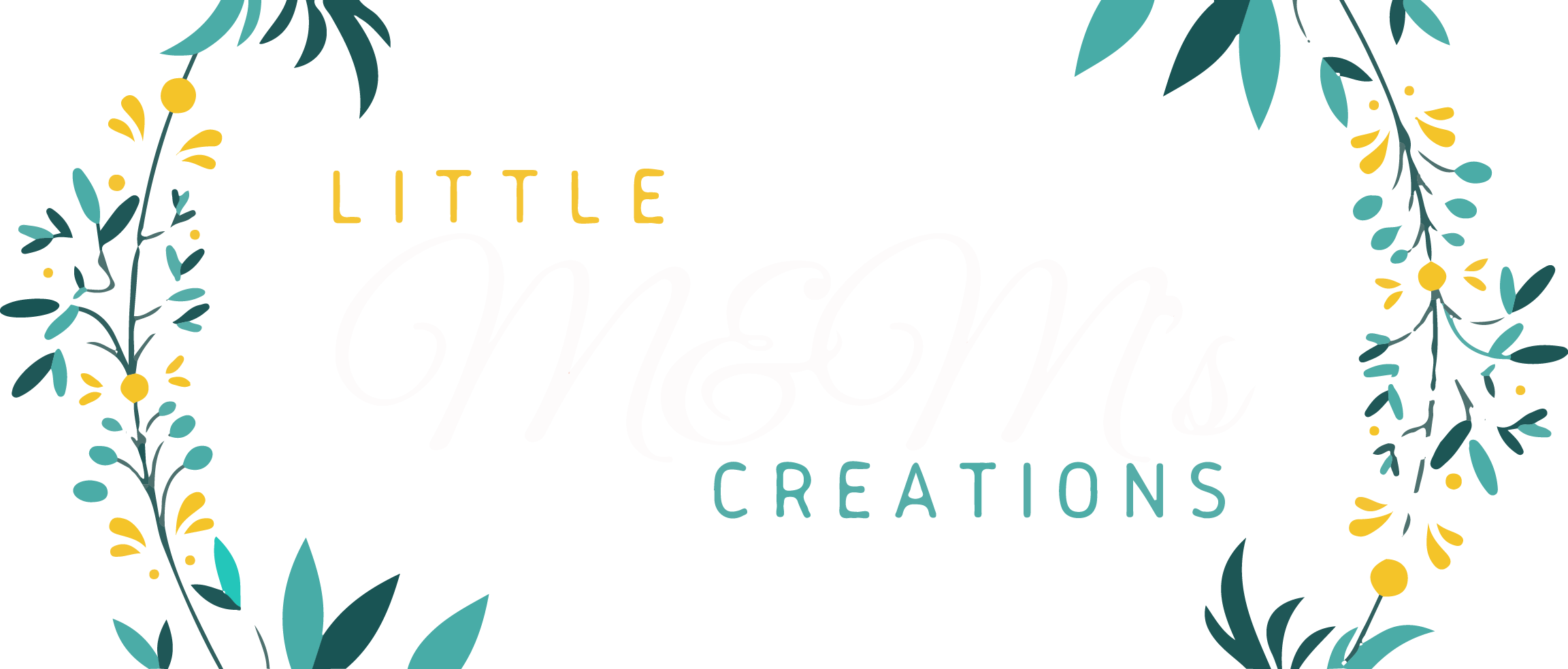 Little MMs Creations