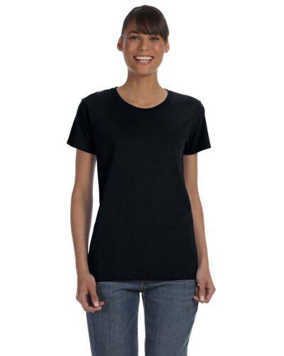 Women T-Shirt - Image 3