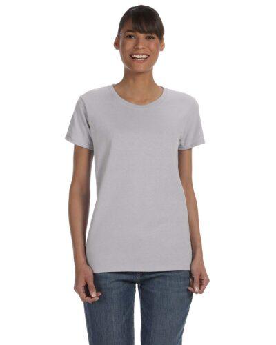 Women T-Shirt - Image 2