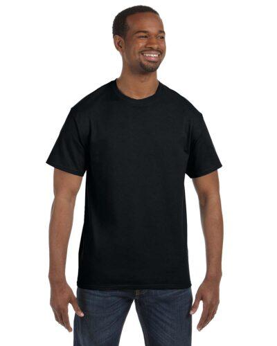 Men T-Shirt - Image 3