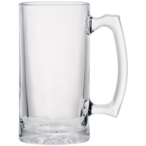 Beer Mug