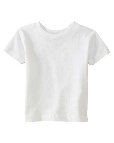 Infant T-Shirt