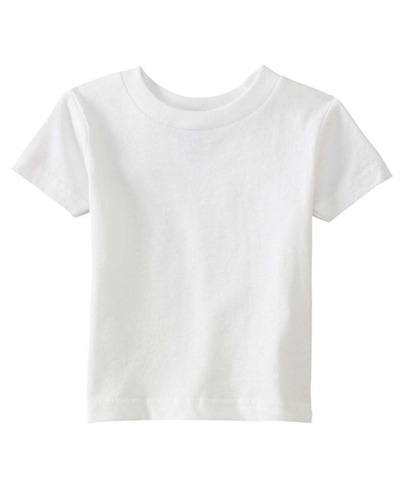 Infant T-Shirt
