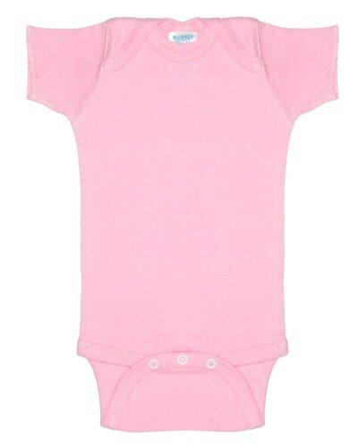 Infant Bodysuit - Image 2