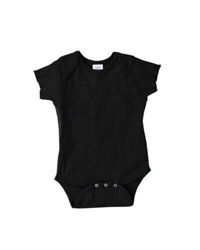 Infant Bodysuit - Image 4