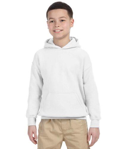 Kids Hoodies Sweatshirt