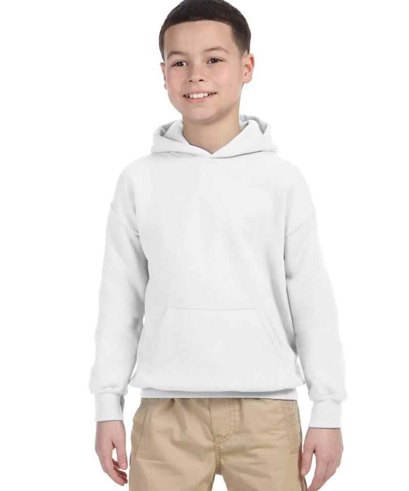 Kids Hoodies Sweatshirt